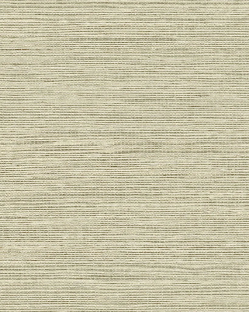 Ronald Redding Maguey Sisal wallpaper, color Celery, SKU GV0143NW