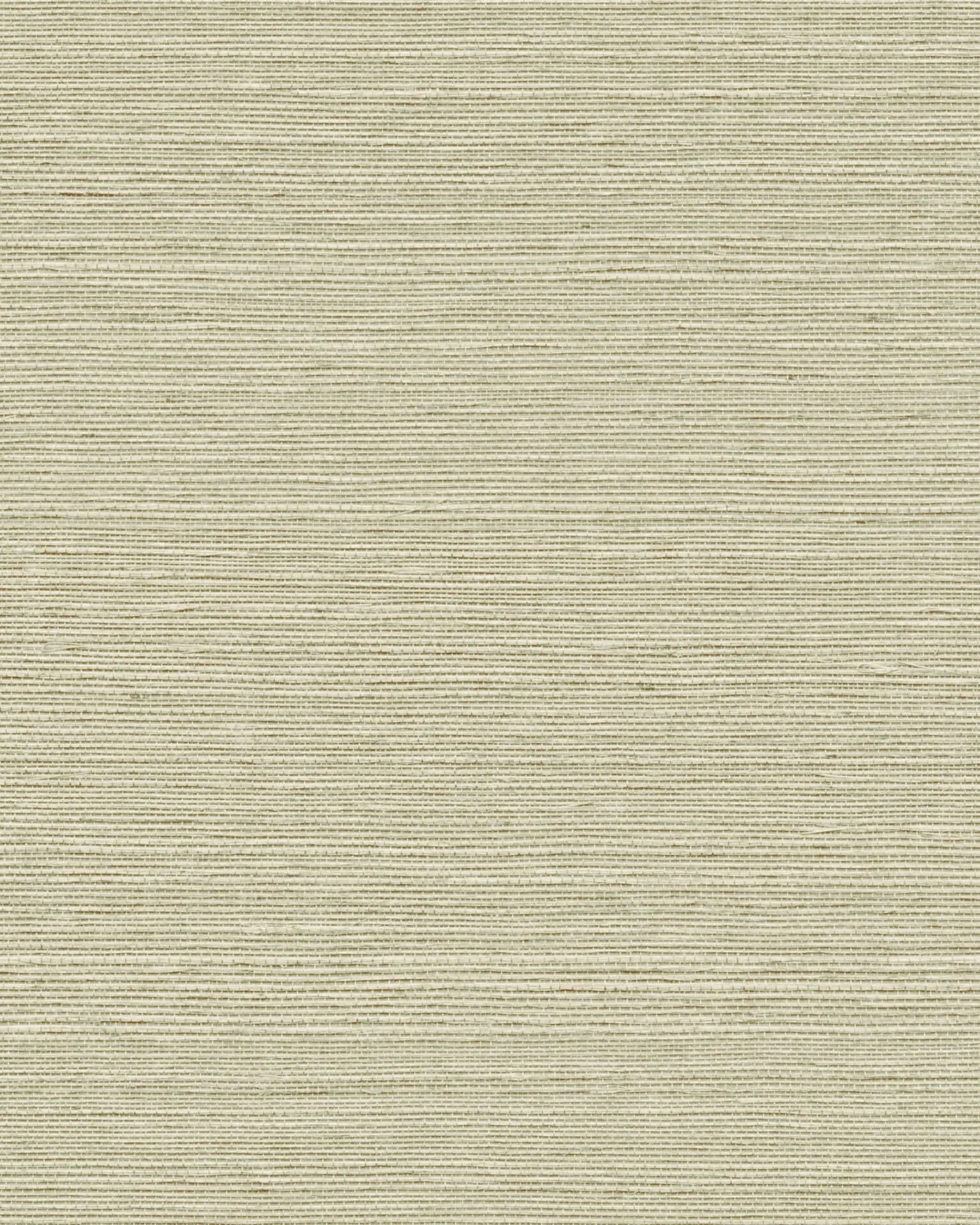 Ronald Redding Maguey Sisal wallpaper, color Celery, SKU GV0143NW