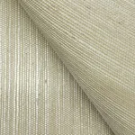 Ronald Redding Maguey Sisal - Celery Wallpaper | Buy Online Ronald Redding Maguey Sisal wallpaper, color Celery, SKU GV0143NW