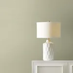 Ronald Redding Maguey Sisal - Celery Wallpaper | Buy Online Ronald Redding Maguey Sisal wallpaper, color Celery, SKU GV0143NW