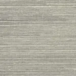 Ronald Redding Maguey Sisal - Charcoal Wallpaper | Buy Online Ronald Redding Maguey Sisal wallpaper, color Charcoal, SKU GR1044NW