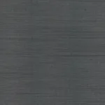 Ronald Redding Maguey Sisal - Charcoal Wallpaper | Buy Online Ronald Redding Maguey Sisal wallpaper, color Charcoal, SKU GRL88410