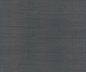 Ronald Redding Maguey Sisal wallpaper, color Charcoal, SKU GRL88410