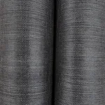 Ronald Redding Maguey Sisal - Charcoal Wallpaper | Buy Online Ronald Redding Maguey Sisal wallpaper, color Charcoal, SKU GRL88410