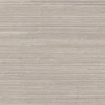 Ronald Redding Maguey Sisal - Classic Grey Wallpaper | Buy Online Ronald Redding Maguey Sisal wallpaper, color Classic Grey, SKU DE8994NW
