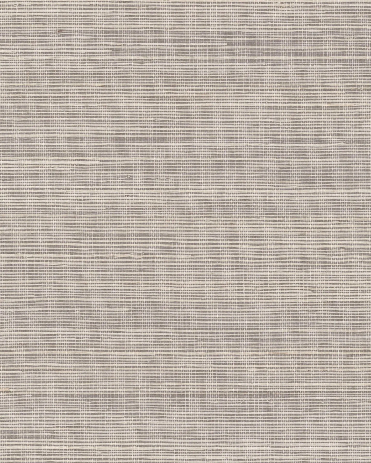 Ronald Redding Maguey Sisal wallpaper, color Classic Grey, SKU DE8994NW