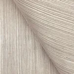 Ronald Redding Maguey Sisal - Classic Grey Wallpaper | Buy Online Ronald Redding Maguey Sisal wallpaper, color Classic Grey, SKU DE8994NW