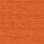 Ronald Redding Maguey Sisal - Clementine Wallpaper | Buy Online Ronald Redding Maguey Sisal wallpaper, color Clementine, SKU GV0140NW