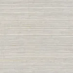 Ronald Redding Maguey Sisal - Cloudy Wallpaper | Buy Online Ronald Redding Maguey Sisal wallpaper, color Cloudy, SKU GV0133NW