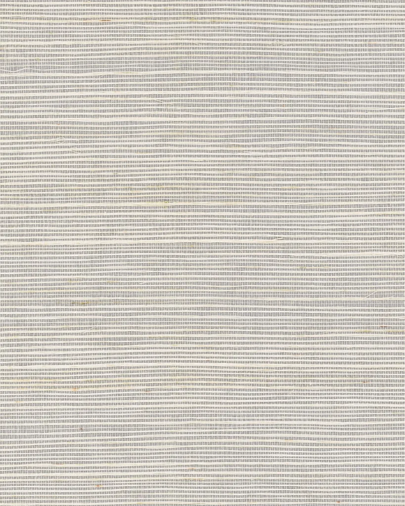 Ronald Redding Maguey Sisal wallpaper, color Cloudy, SKU GV0133NW