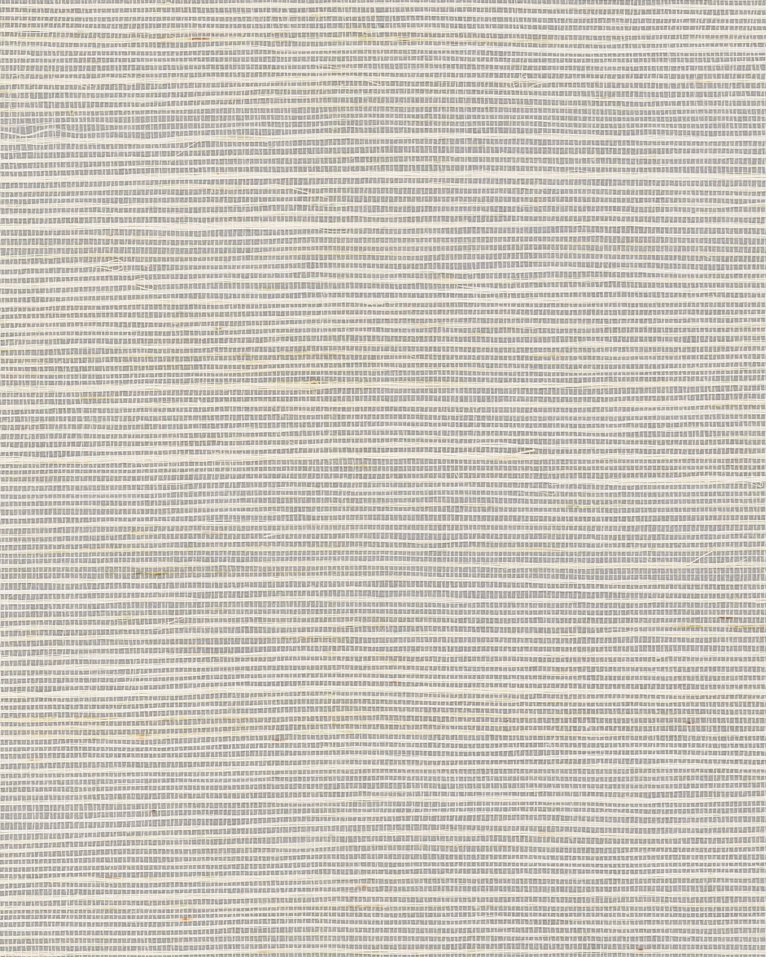 Ronald Redding Maguey Sisal wallpaper, color Cloudy, SKU GV0133NW