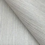 Ronald Redding Maguey Sisal - Cloudy Wallpaper | Buy Online Ronald Redding Maguey Sisal wallpaper, color Cloudy, SKU GV0133NW