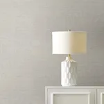 Ronald Redding Maguey Sisal - Cloudy Wallpaper | Buy Online Ronald Redding Maguey Sisal wallpaper, color Cloudy, SKU GV0133NW