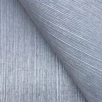 Ronald Redding Maguey Sisal wallpaper, color Cornflower, SKU GV0160NW