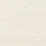 Ronald Redding Maguey Sisal - Cream Wallpaper | Buy Online Ronald Redding Maguey Sisal wallpaper, color Cream, SKU GV0100NW