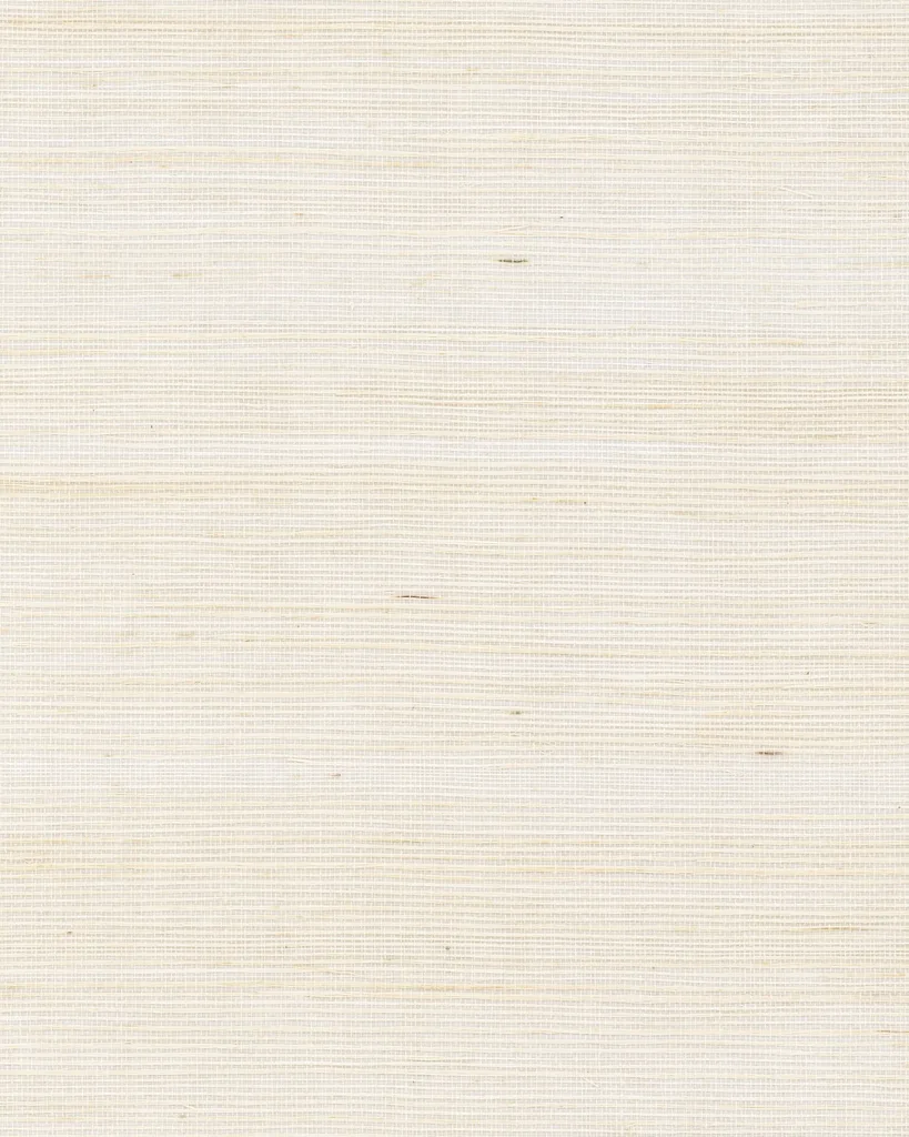 Ronald Redding Maguey Sisal wallpaper, color Cream, SKU GV0100NW