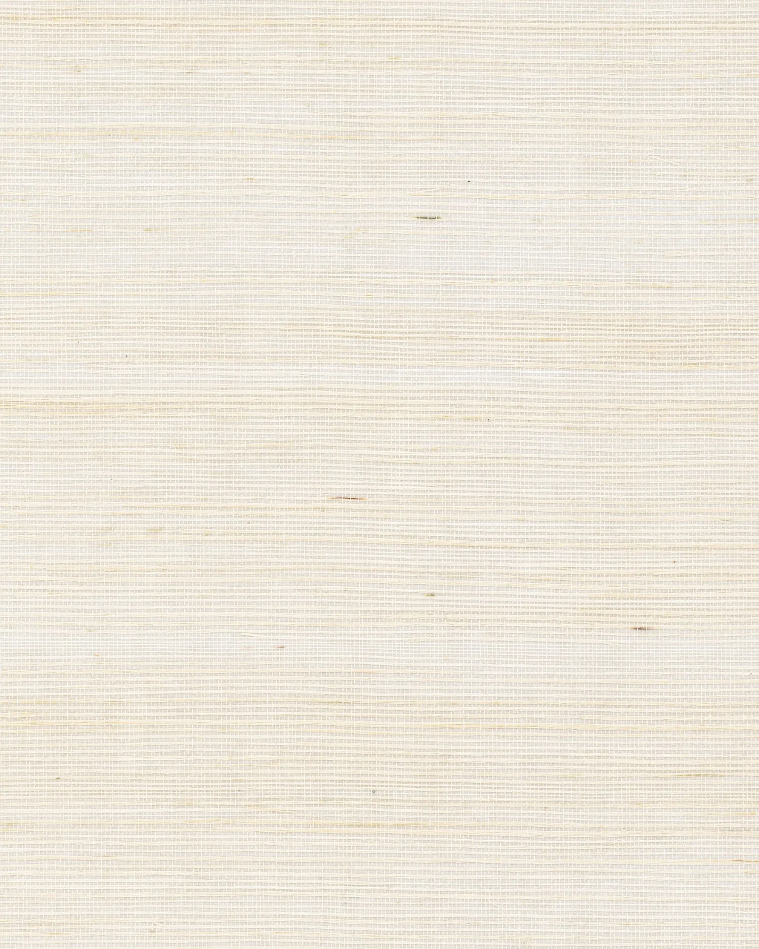 Ronald Redding Maguey Sisal wallpaper, color Cream, SKU GV0100NW