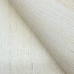 Ronald Redding Maguey Sisal - Cream Wallpaper | Buy Online Ronald Redding Maguey Sisal wallpaper, color Cream, SKU GV0100NW