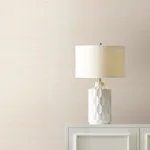 Ronald Redding Maguey Sisal - Cream Wallpaper | Buy Online Ronald Redding Maguey Sisal wallpaper, color Cream, SKU GV0100NW