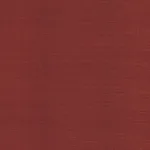 Ronald Redding Maguey Sisal - Currant Wallpaper | Buy Online Ronald Redding Maguey Sisal wallpaper, color Currant, SKU GV0132NW