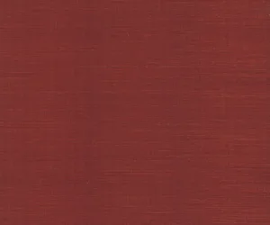 Ronald Redding Maguey Sisal wallpaper, color Currant, SKU GV0132NW