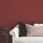 Ronald Redding Maguey Sisal - Currant Wallpaper | Buy Online Ronald Redding Maguey Sisal wallpaper, color Currant, SKU GV0132NW