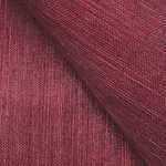 Ronald Redding Maguey Sisal - Currant Wallpaper | Buy Online Ronald Redding Maguey Sisal wallpaper, color Currant, SKU GV0132NW
