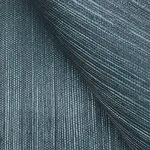 Ronald Redding Maguey Sisal wallpaper, color Dark Teal, SKU CL1029NW