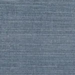 Ronald Redding Maguey Sisal - Denim Wallpaper | Buy Online Ronald Redding Maguey Sisal wallpaper, color Denim, SKU GV0163NW
