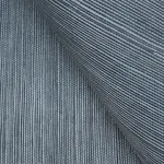Ronald Redding Maguey Sisal - Denim Wallpaper | Buy Online Ronald Redding Maguey Sisal wallpaper, color Denim, SKU GV0163NW