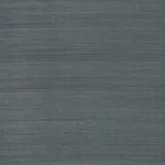Ronald Redding Maguey Sisal - Denim Wallpaper | Buy Online Ronald Redding Maguey Sisal wallpaper, color Denim, SKU YGL7002