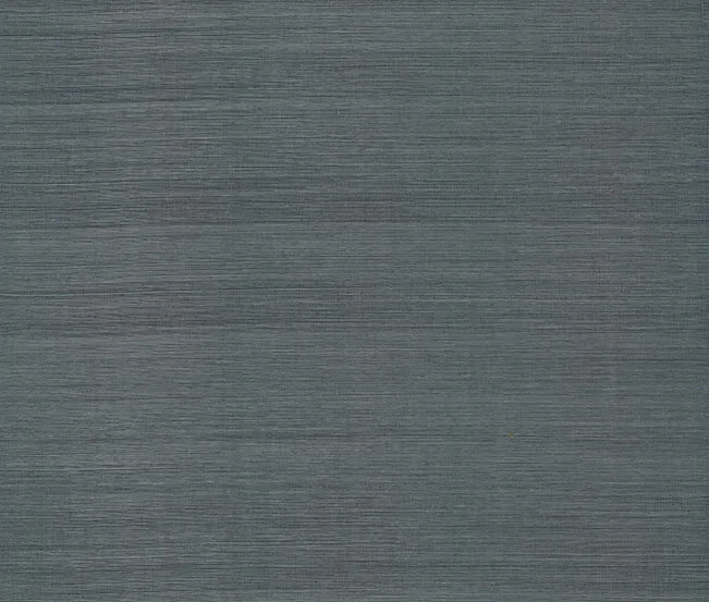 YGL7002 | Maguey Sisal – Denim