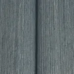 Ronald Redding Maguey Sisal - Denim Wallpaper | Buy Online Ronald Redding Maguey Sisal wallpaper, color Denim, SKU YGL7002