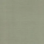 Ronald Redding Maguey Sisal - Desert Sage Wallpaper | Buy Online Ronald Redding Maguey Sisal wallpaper, color Desert Sage, SKU GRL88078