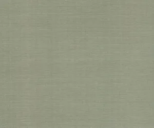 Ronald Redding Maguey Sisal wallpaper, color Desert Sage, SKU GRL88078