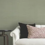 Ronald Redding Maguey Sisal - Desert Sage Wallpaper | Buy Online Ronald Redding Maguey Sisal wallpaper, color Desert Sage, SKU GRL88078
