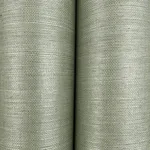Ronald Redding Maguey Sisal - Desert Sage Wallpaper | Buy Online Ronald Redding Maguey Sisal wallpaper, color Desert Sage, SKU GRL88078