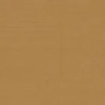 Ronald Redding Maguey Sisal - Dijon Wallpaper | Buy Online Ronald Redding Maguey Sisal wallpaper, color Dijon, SKU GV0115NW