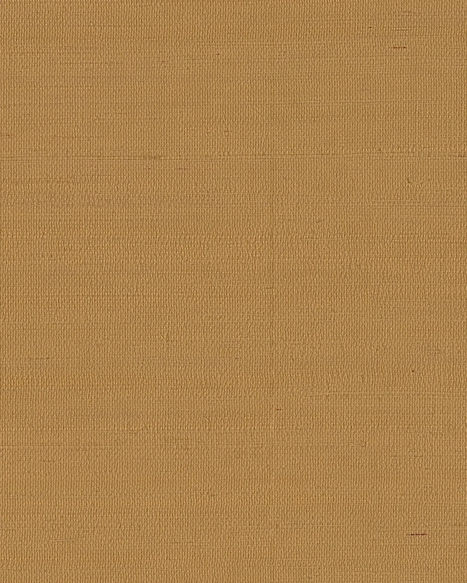 Ronald Redding Maguey Sisal wallpaper, color Dijon, SKU GV0115NW