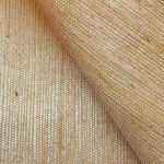Ronald Redding Maguey Sisal - Dijon Wallpaper | Buy Online Ronald Redding Maguey Sisal wallpaper, color Dijon, SKU GV0115NW