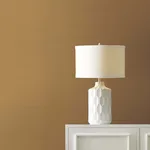 Ronald Redding Maguey Sisal - Dijon Wallpaper | Buy Online Ronald Redding Maguey Sisal wallpaper, color Dijon, SKU GV0115NW