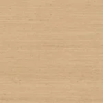 Ronald Redding Maguey Sisal wallpaper, color Dove, SKU VG4402NW