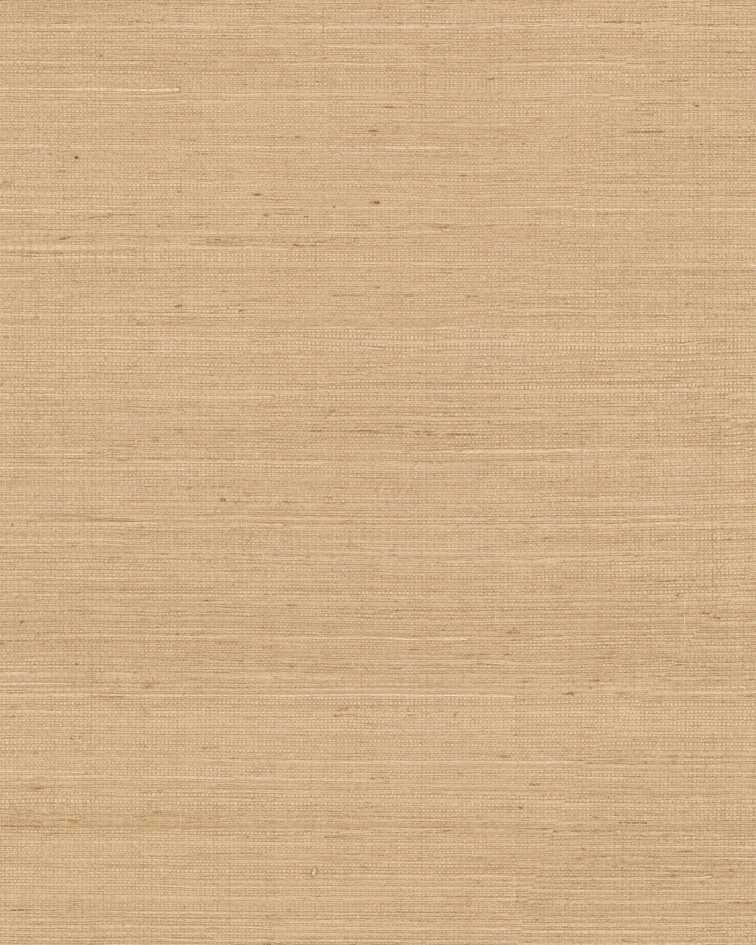 Ronald Redding Maguey Sisal wallpaper, color Dove, SKU VG4402NW
