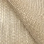 Ronald Redding Maguey Sisal wallpaper, color Dove, SKU VG4402NW