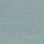 Ronald Redding Maguey Sisal - Dragonfly Wallpaper | Buy Online Ronald Redding Maguey Sisal wallpaper, color Dragonfly, SKU GV0153NW