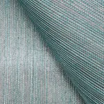 Ronald Redding Maguey Sisal - Dragonfly Wallpaper | Buy Online Ronald Redding Maguey Sisal wallpaper, color Dragonfly, SKU GV0153NW