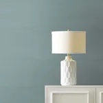 Ronald Redding Maguey Sisal - Dragonfly Wallpaper | Buy Online Ronald Redding Maguey Sisal wallpaper, color Dragonfly, SKU GV0153NW