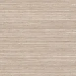 Ronald Redding Maguey Sisal - Driftwood Wallpaper | Buy Online Ronald Redding Maguey Sisal wallpaper, color Driftwood, SKU GV0138NW