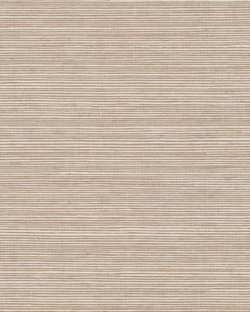 Ronald Redding Maguey Sisal wallpaper, color Driftwood, SKU GV0138NW