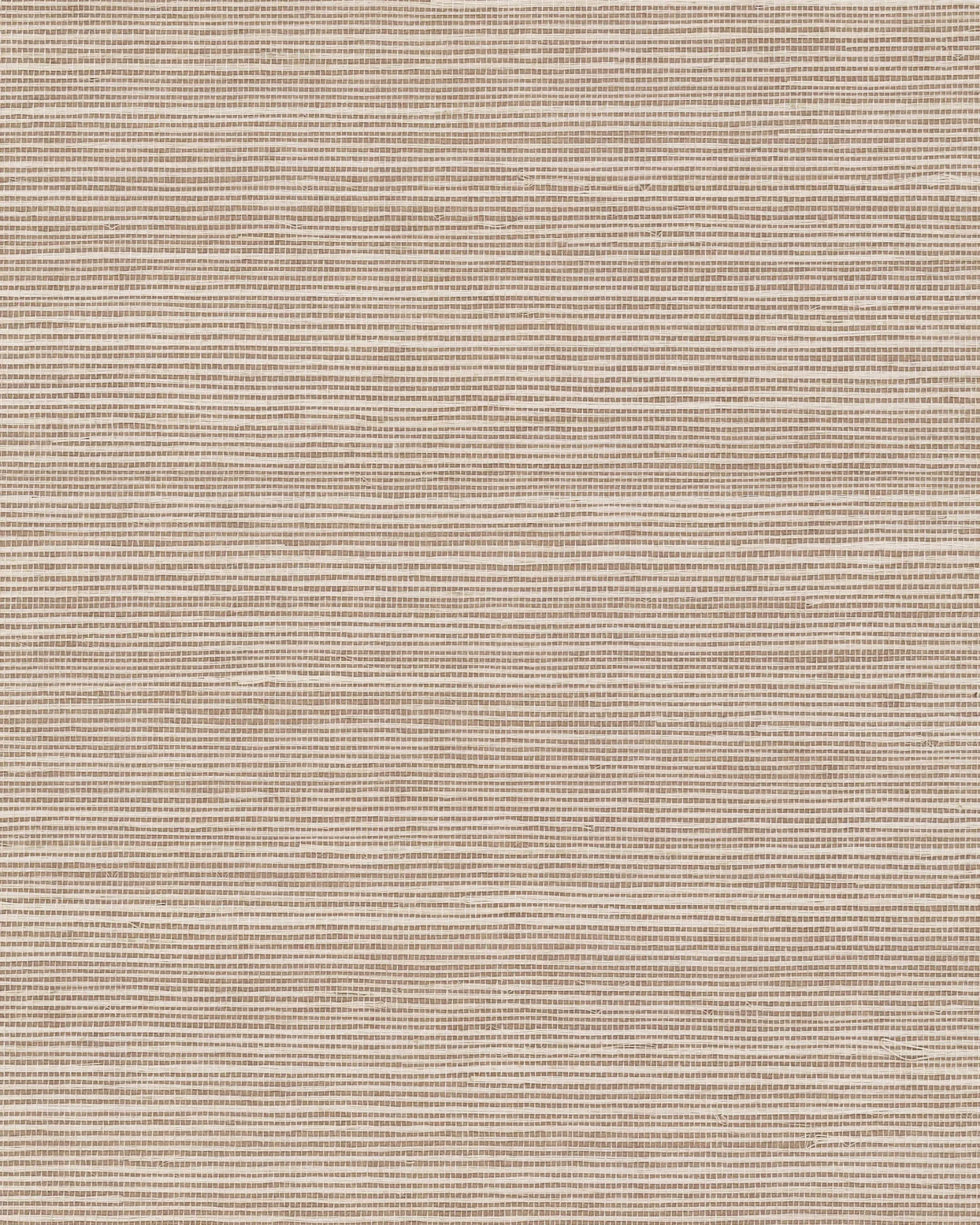 Ronald Redding Maguey Sisal wallpaper, color Driftwood, SKU GV0138NW
